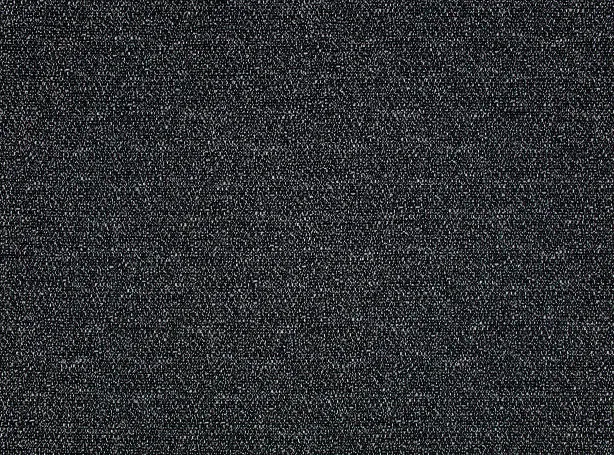 Ткань Kirkby design Flow K5262-21