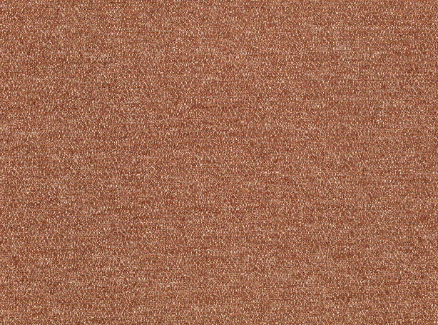 Ткань Kirkby design Flow K5262-22