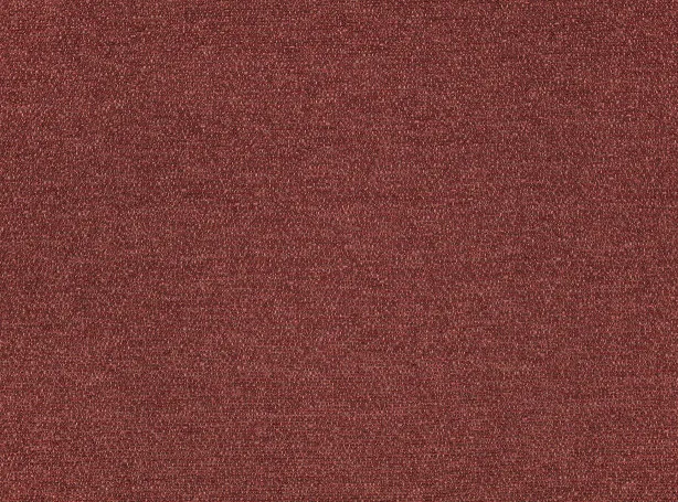 Ткань Kirkby design Flow K5262-23