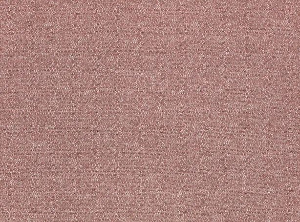 Ткань Kirkby design Flow K5262-24