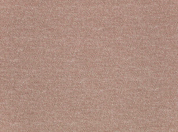 Ткань Kirkby design Flow K5262-27