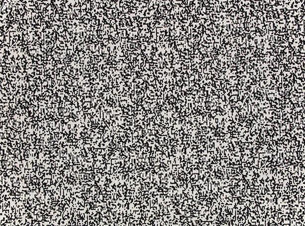 Ткань Kirkby design Flow K5263-03