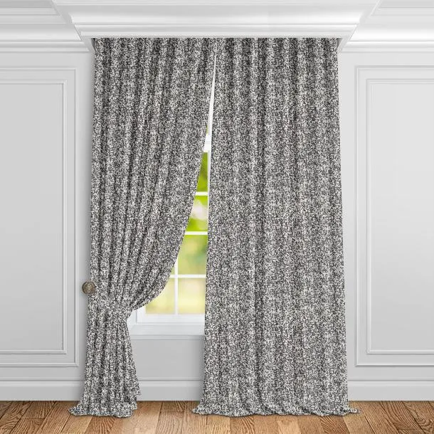 Ткань Kirkby design Flow K5263-03 #3