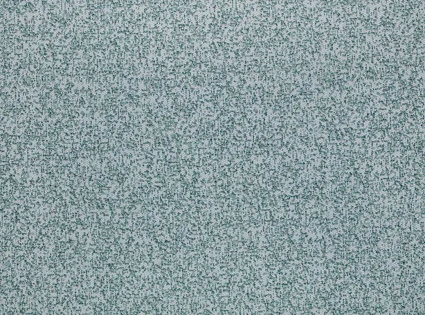 Ткань Kirkby design Flow K5263-06