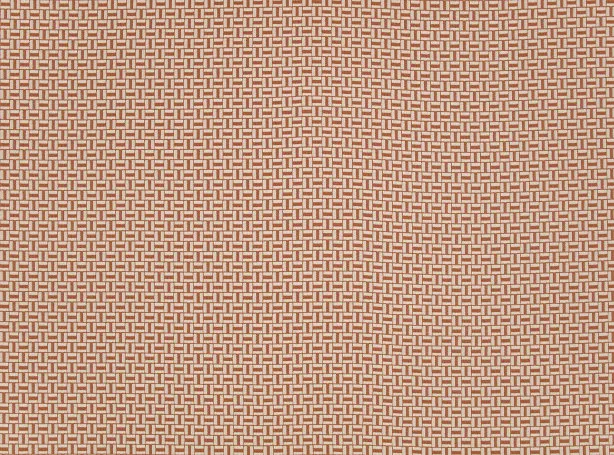 Ткань Kirkby design Flow K5264-01