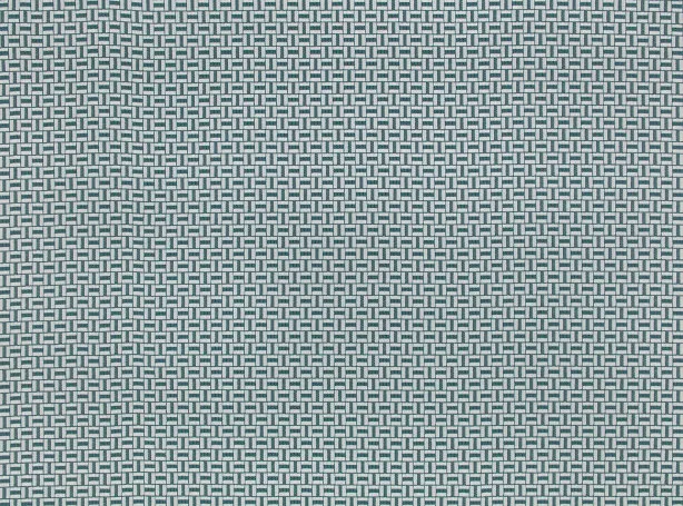 Ткань Kirkby design Flow K5264-02