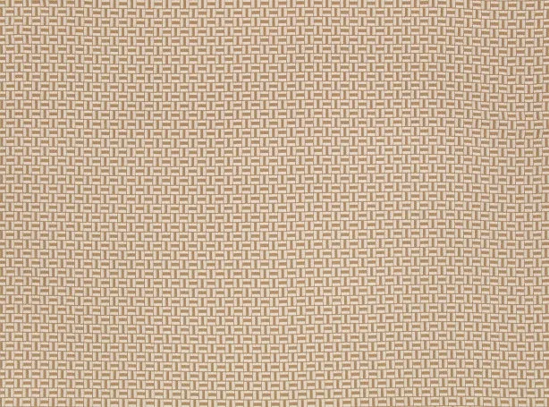 Ткань Kirkby design Flow K5264-03