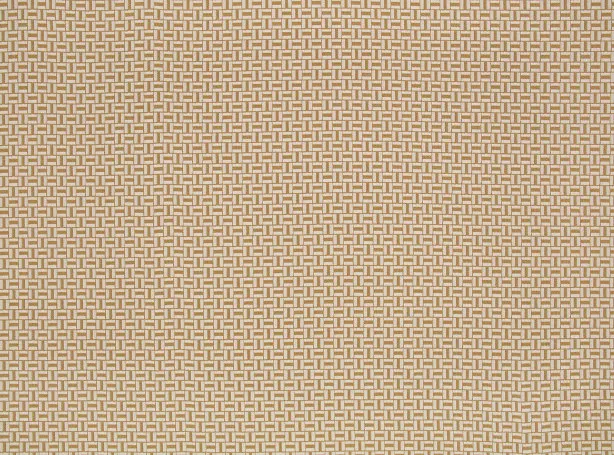 Ткань Kirkby design Flow K5264-04