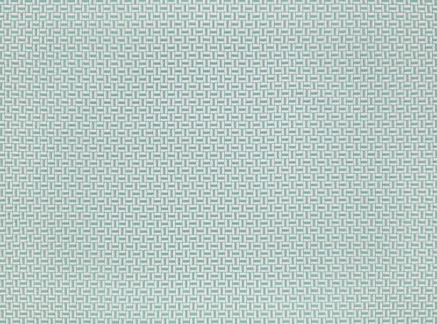 Ткань Kirkby design Flow K5264-05