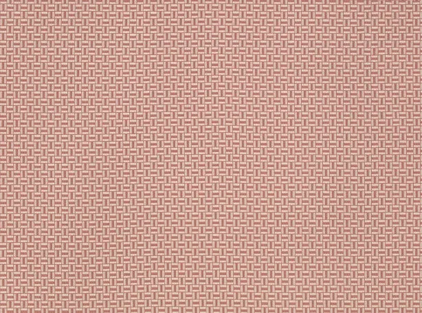 Ткань Kirkby design Flow K5264-06