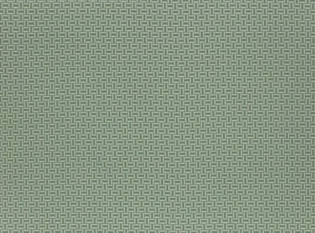 Ткань Kirkby design Flow K5264-07