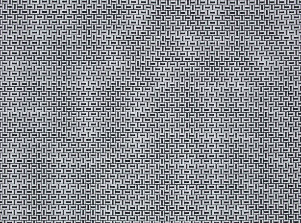 Ткань Kirkby design Flow K5264-08