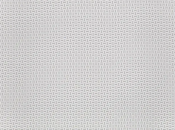 Ткань Kirkby design Flow K5264-10