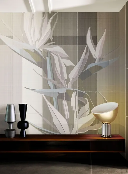 Обои для стен Londonart Exclusive Wallpaper 21 21-21012