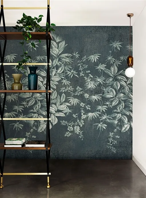 Обои для стен Londonart Exclusive Wallpaper 21 21-21014