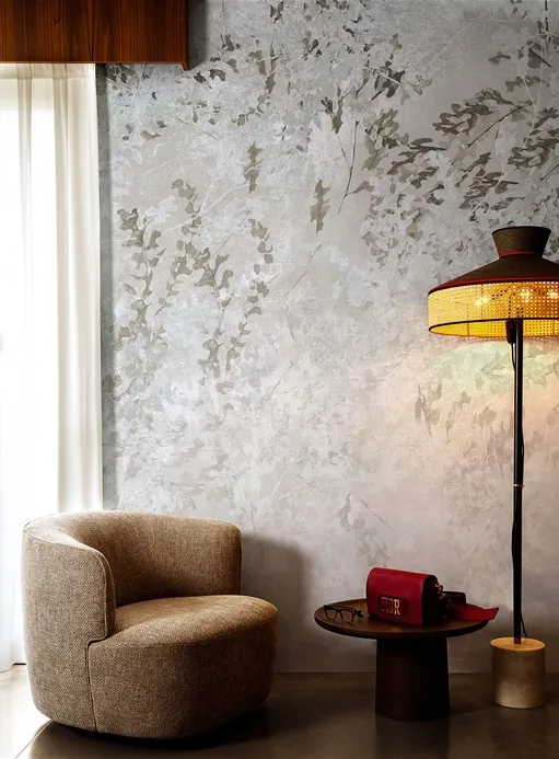 Обои для стен Londonart Exclusive Wallpaper 21 21-21019