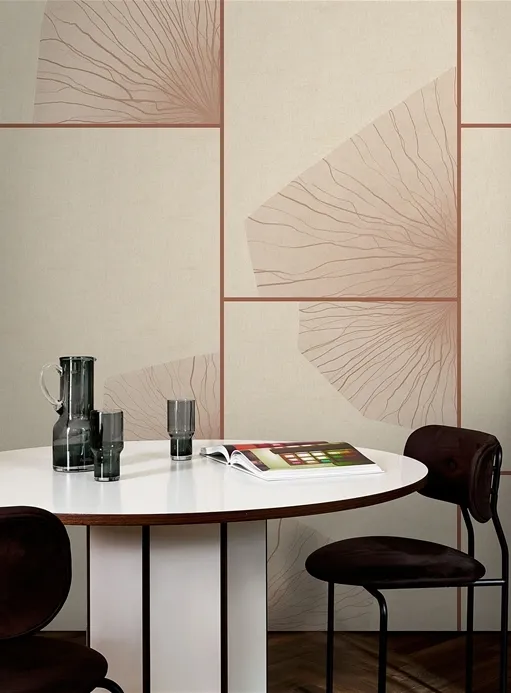 Обои для стен Londonart Exclusive Wallpaper 21 21-21030