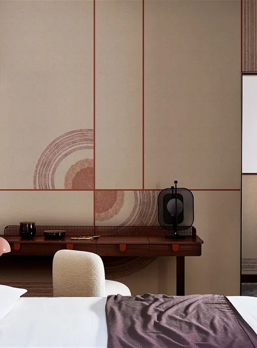 Обои для стен Londonart Exclusive Wallpaper 21 21-21031