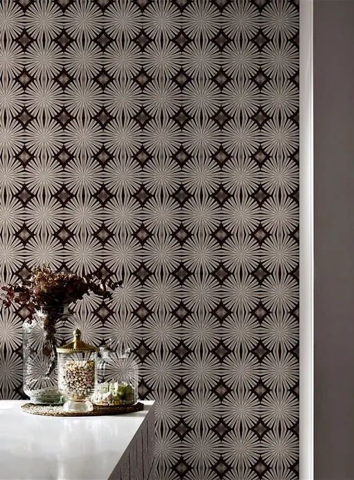 Обои для стен Londonart Exclusive Wallpaper 21 21-21035