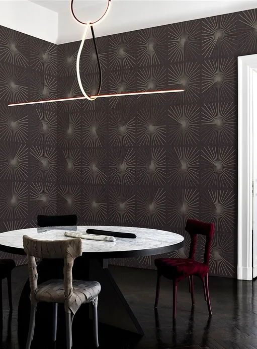 Обои для стен Londonart Exclusive Wallpaper 21 21-21039