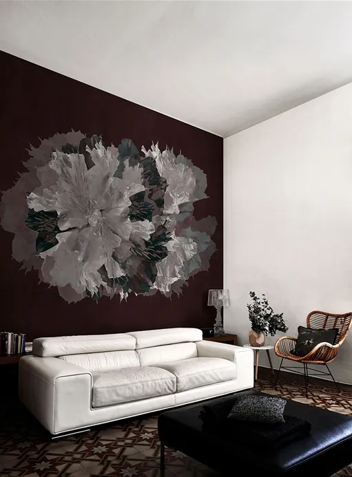 Обои для стен Londonart Exclusive Wallpaper 21 21-21041