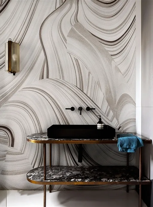 Обои для стен Londonart Exclusive Wallpaper 21 21-21047