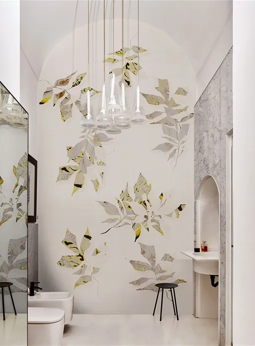 Обои для стен Londonart Exclusive Wallpaper 21 21-21048