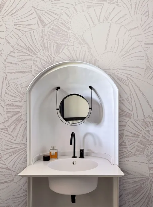 Обои для стен Londonart Exclusive Wallpaper 21 21-21049