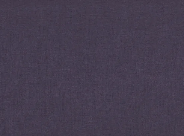 Ткань Zinc Andromeda Z417-10