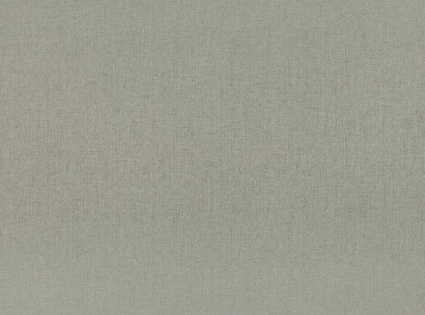 Ткань Zinc Andromeda Z417-06