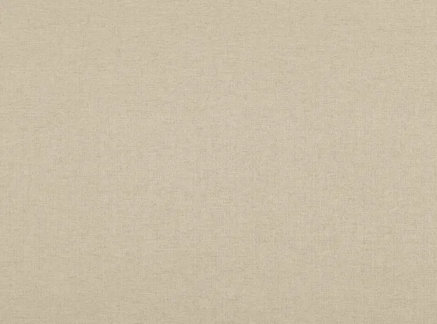 Ткань Zinc Andromeda Z417-03