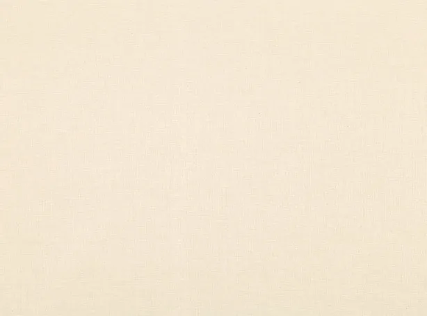 Ткань Zinc Andromeda Z417-02