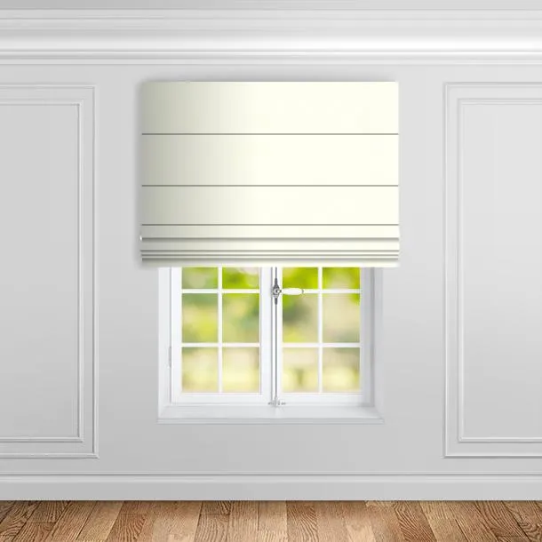 Ткань Zinc Andromeda Z417-01 #2