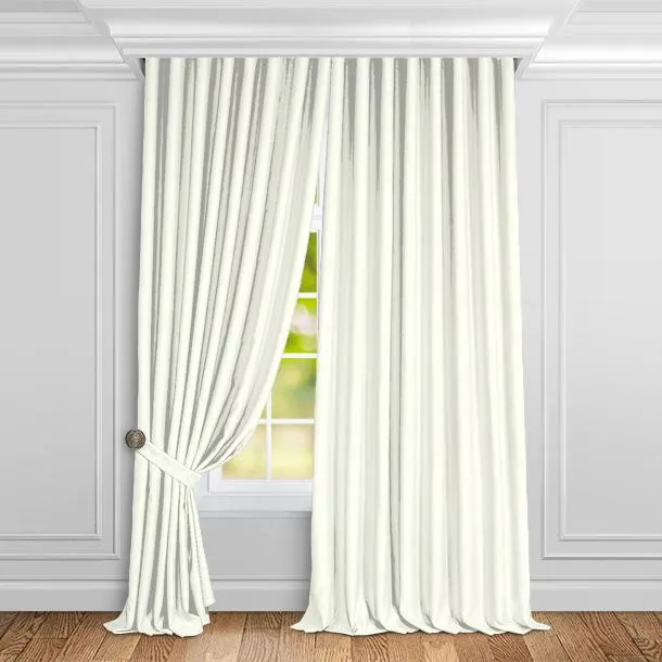 Ткань Zinc Andromeda Z417-01 #3