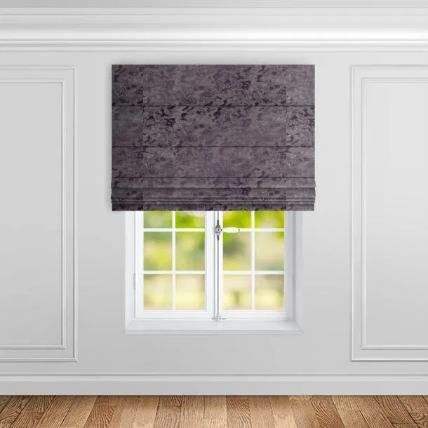 Ткань Zinc Andromeda Z416-10 #2