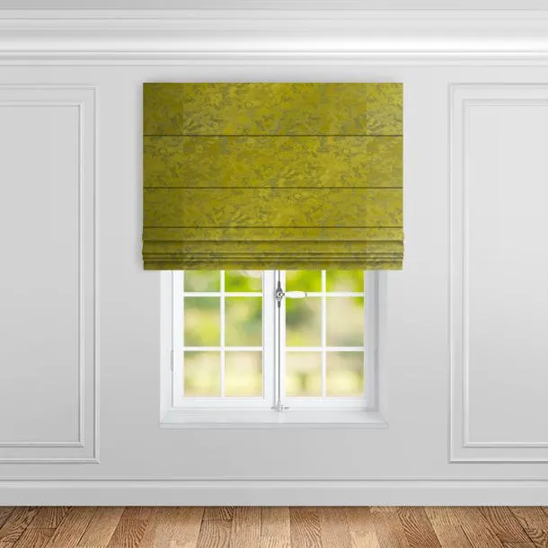 Ткань Zinc Andromeda Z416-08 #2