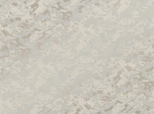 Ткань Zinc Andromeda Z416-07