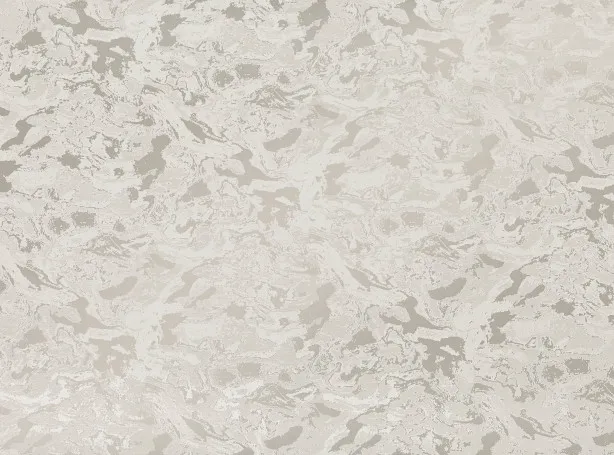 Ткань Zinc Andromeda Z416-03