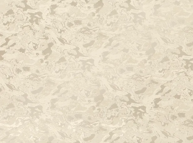 Ткань Zinc Andromeda Z416-02