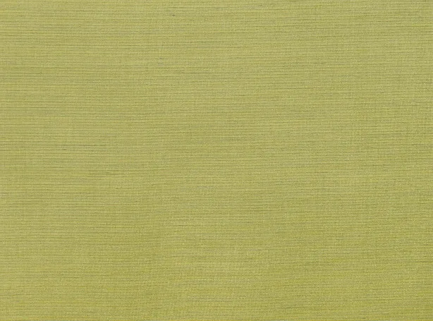 Ткань Zinc Andromeda Z163-12