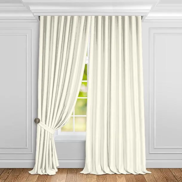 Ткань Zinc Andromeda Z100-16 #3