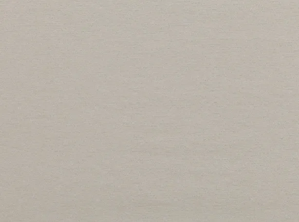 Ткань Zinc Fontaine Z375-01