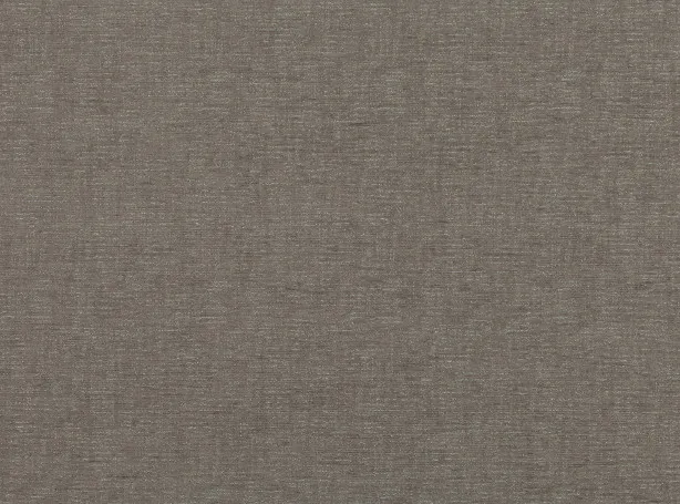 Ткань Zinc Fontaine Z375-06