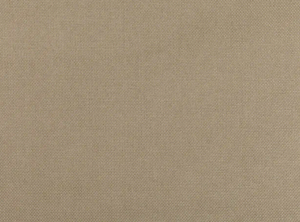 Ткань Zinc Fontaine Z376-04