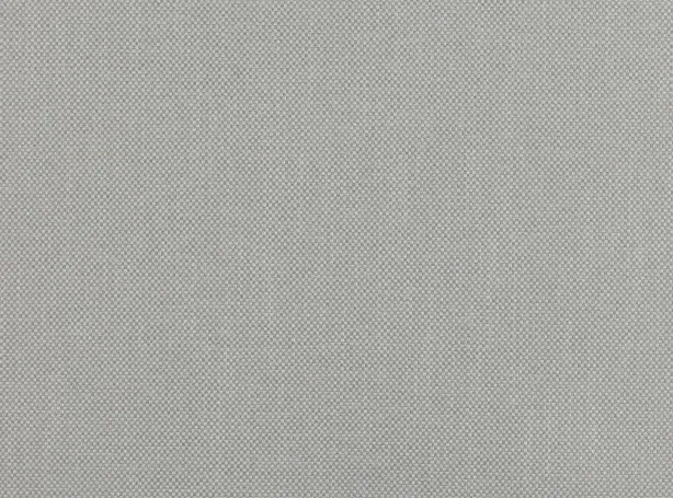 Ткань Zinc Fontaine Z376-07