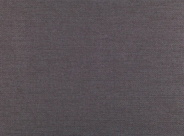 Ткань Zinc Fontaine Z376-11