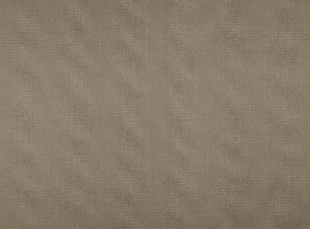Ткань Zinc Fontaine Z377-04