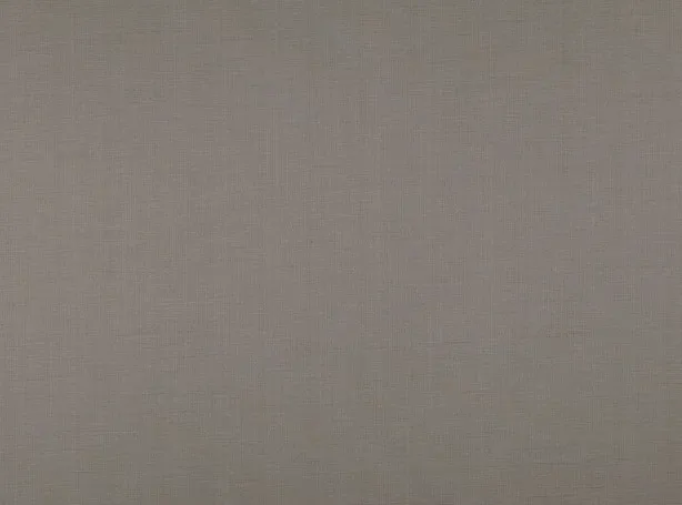 Ткань Zinc Fontaine Z377-06