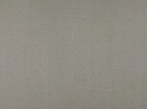 Ткань Zinc Fontaine Z377-07