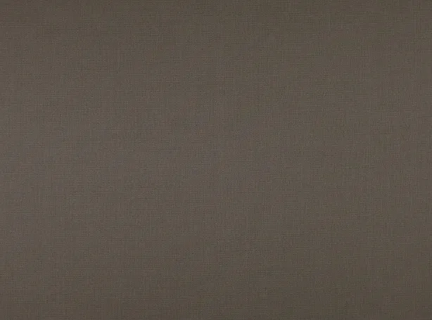 Ткань Zinc Fontaine Z377-09